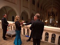 Recital 30.10.2016 276